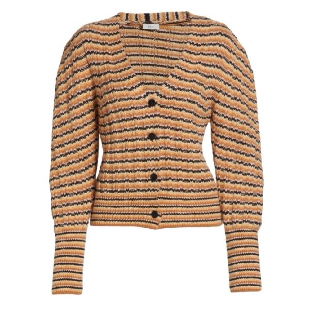 ALC NWT Rebekah Cardigan